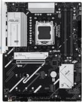ASUS PRIME B850-PLUS-CSM ATX Socket AM5 AMD B850