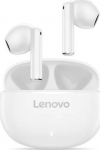 Lenovo E310 Headset True Wireless, Stereo (Tws) In-Ear