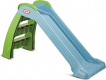 Little Tikes: First Slide - Blue (174971)
