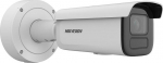 Hikvision Bullet IR DS-2CD3686G2-IZS 2.7-13.5mm H eF 8MP 2.7-13