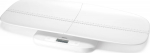 Alecto BC70 Baby Scale