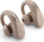 Bose Ultra Open Earbuds Headphones, Wireless In-Ear