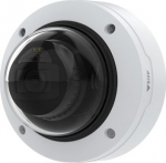 AXIS P3267-LV DLPU FORENSIC WDR, LIGHTFINDER 2.0 AND OPTIMIZED IR