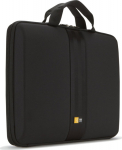 S&uuml;learv.kott Case Logic 13.3" Hardcase