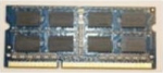 Lenovo 8GB DDR3L 1600 (PCS12800)