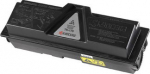 Toner Kyocera TK-170 black