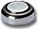 Patarei Panasonic SR626SW kellapatarei 1.55V 28mAh (k&otilde;rgus 2.8mm, diameeter 6.8mm) 376, 377, V377, SR66, AG4, G4A, LR66, LR626, GP77