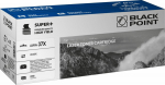 Toner Black Point LBPPH37X Black Substitute 37X (BLH237XBCBW)