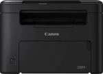 MFP Canon i-SENSYS MF272DW (5621C013)