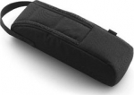 Canon Transport bag for P-150/P-215