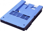 Canon Maintenance Cartridge MC-10, MC-10, Inkjet, Canon, iPF650