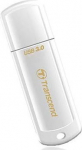 Transcend JetFlash 730 32GB USB 3.1 Gen 1