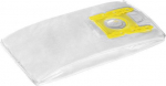 K&auml;rcher Filter Bags VC 6