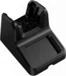 Sunmi Charging base do L2Ks