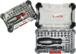 Bosch Precision Screwdriving Bit Set 42-pcs