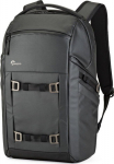 Lowepro seljakott Freeline BP 350 AW, must