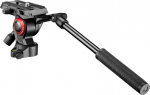 Manfrotto videopea Befree Live MVH400AH