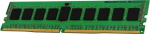 KIN DDR4 16GB PC 2666 CL19 Kingston Server Premier Non-ECC retail