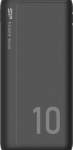 Silicon Power akupank GP15 10000mAh, must