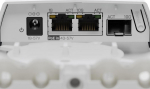I/O CONVERTER FIBER/FTC11XG MIKROTIK