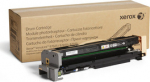 Xerox VersaLink B7025/B7030/B7035 - Schwarz
