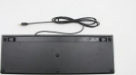 Lenovo Calliope - Tastatur - USB - QWERTZ - Deutsch
