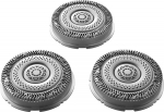 Philips | Replacement shaving heads (3 pcs) | SH91/50