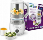 Philips SCF885/01 AVENT