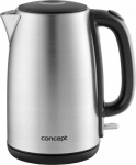 Conceptronic Czajnik 1.7l RK3260