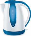 Czajnik Sencor SWK 1812BL Niebieski