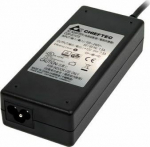 Zasilacz do laptopa Chieftec (CDP-085ITX)