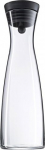 WMF Basic water carafe 1.5l