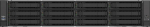 Intel Server Barebone M50CYP2UR312