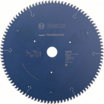 Bosch Circ. Saw Blade EX MU B 305x30-96