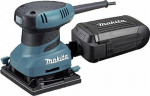 Makita BO4566J - orbital sander - 200