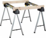 Stanley Metal stand 2szt. (FMST1-75763)