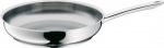 WMF 0794689991, all-purpose pan, Edelstahl, Aluminium, Edelstahl, Ceramics, Edelstahl, 250 &deg;C