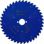 BOS Bosch Bosch circular saw blade EX WO B 216x30-40 -&nbsp;2608644079