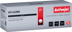 Activejet ATL-522NX toner (replacement for Lexmark 52D2H00; Supreme; 25000 pages; black)