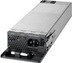 Cisco 715W AC 80+ PLATINUM CONFIG 1, POWER SUPPLY SPARE