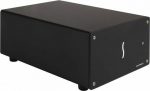 Controller Sonnet Thunderbolt 3 - PICe 3.0 x8 Echo Express SE I (ECHO-EXP-SE1-T3)