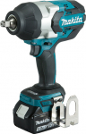 Makita DTW1002RTJ Akku-Schlagschrauber