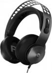 Lenovo Legion H500 Pro 7.1 Headset