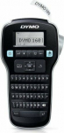 DYMO Labelmanager 160 Qwerty