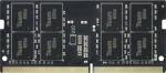 Team Group Team Elite - DDR4 - Module - 16 GB - SO DIMM 260-PIN