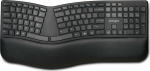 Ken Keyboard ProFit Ergo Wireless Keyboard NL