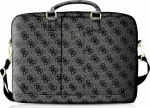 Torba Guess 4G Uptown 15'' (GUCB154GG)