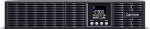 CyberPower UPS Systems | OLS1000ERT2UA | 1000 VA | 900 W