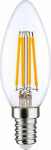LEDURO E14 6W 3000 K 70305