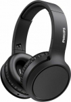 Philips TAH5205BK/00 Bluetooth on-ear headphones